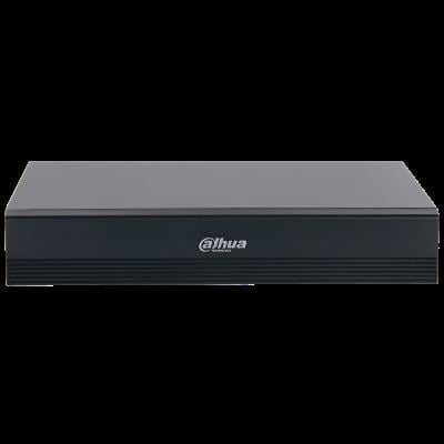DAHUA XVR1B16-I/T 16 KANAL AHD/HİBRİT KAYIT CİHAZI