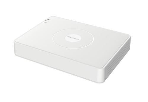 MK3MK462HAI0011
