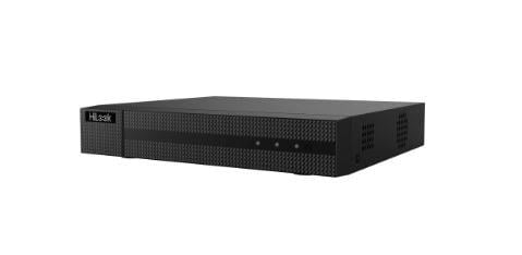 MK3MK462HLK0016