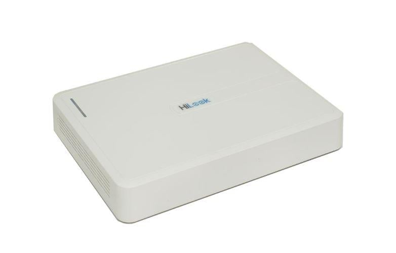 MK3MK462HLK0022