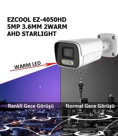 MK3MK464EZC0002