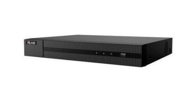 MK3MK464HLK0006