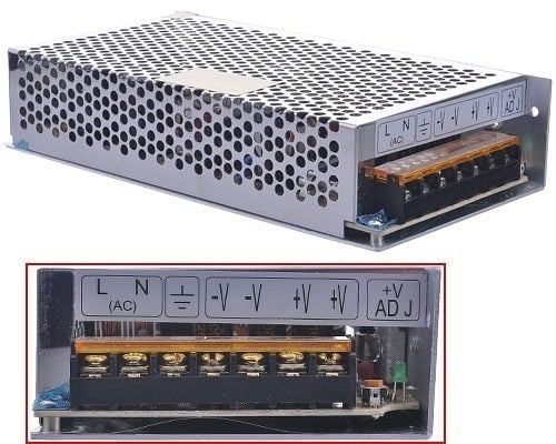 MK900BLD83