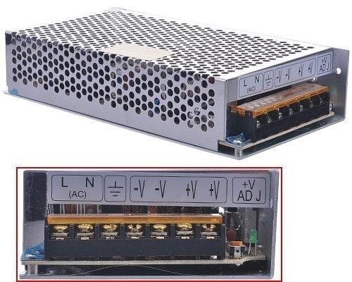 MK900BLD83
