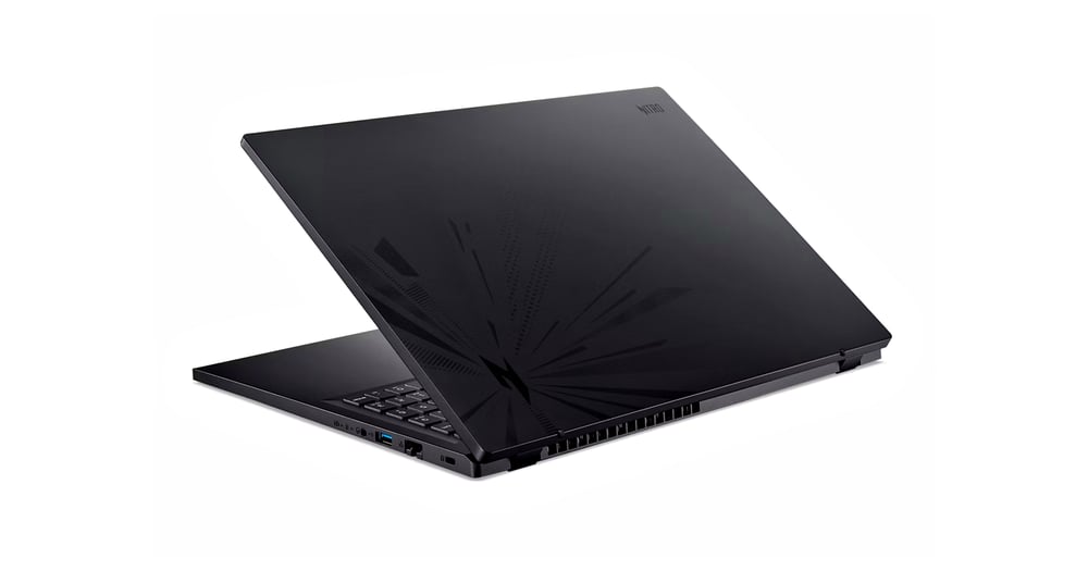 Acer Nitro Lite NL16-71G-528WA35 İntel Core İ5 13420H 32GB 2TB SSD RTX3050 Windows 11 Pro 16