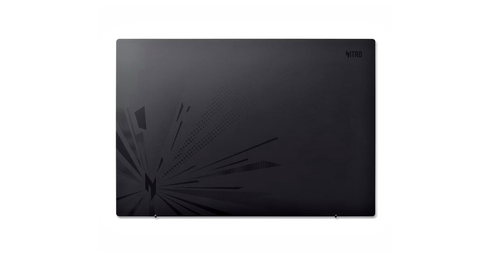 Acer Nitro Lite NL16-71G-528WA73 İntel Core İ5 13420H 8GB 512GB SSD RTX3050 Windows 11 Pro 16