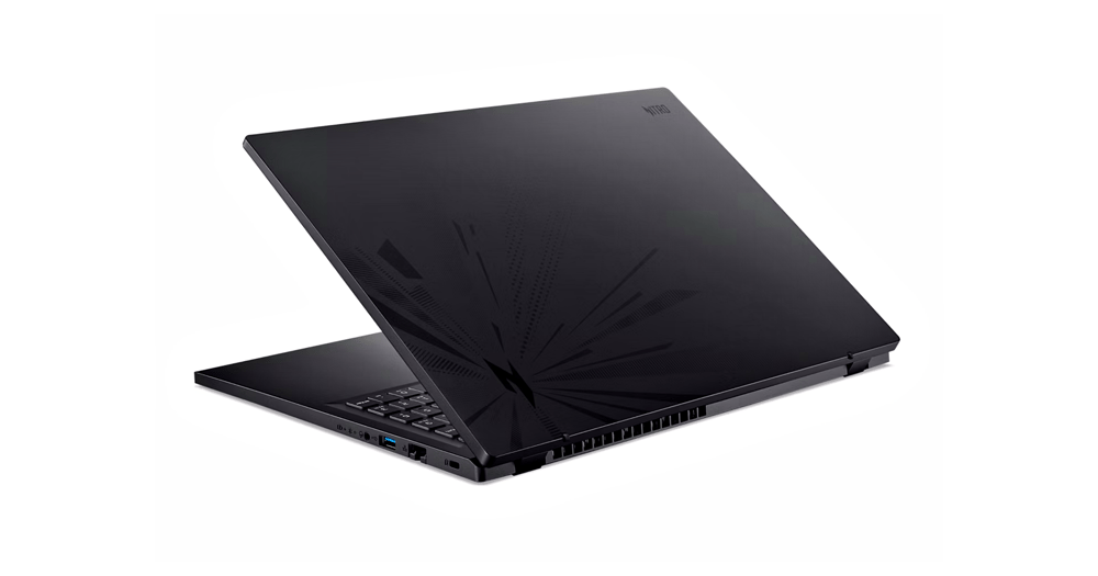 Acer Nitro Lite NL16-71G-528WA73 İntel Core İ5 13420H 8GB 512GB SSD RTX3050 Windows 11 Pro 16