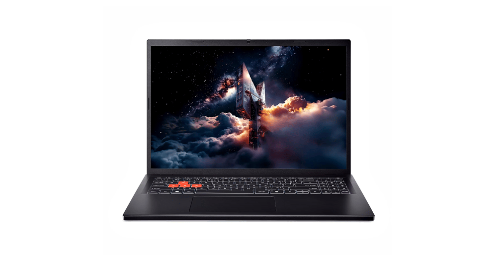 Acer Nitro Lite NL16-71G-528WA63 İntel Core İ5 13420H 32GB 512GB SSD RTX3050 Windows 10 Home 16
