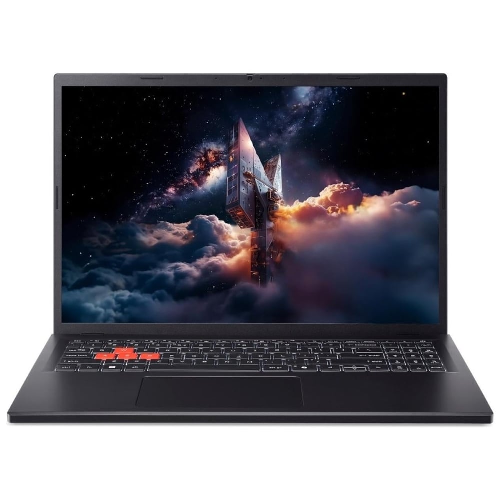 Acer Nitro Lite NL16-71G-5566A69 İntel Core İ5 13420H 8GB 512GB SSD RTX4050 Windows 11 Home 16