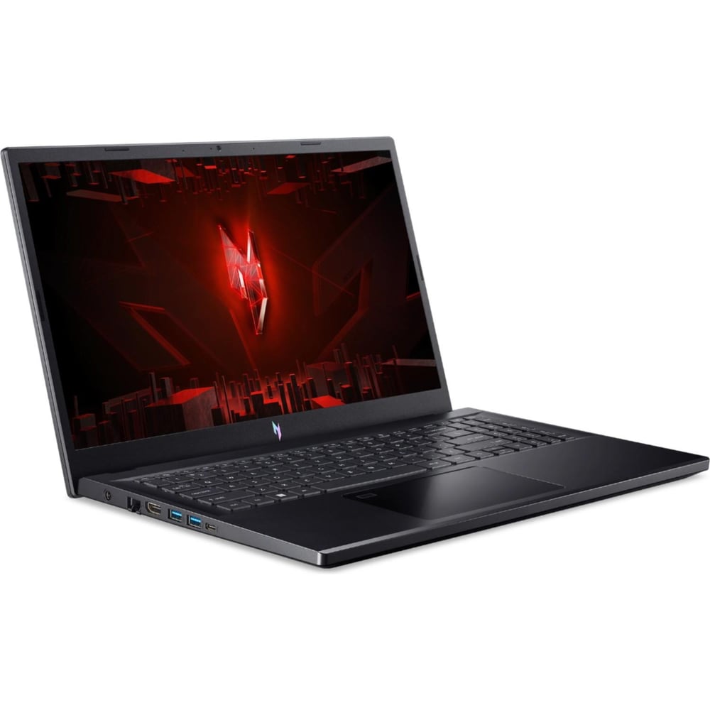 Acer Nitro V15 ANV15-51-57XV Intel Core i5 13420H 64GB 512GB SSD RTX4050 Windows 11 Home 15.6