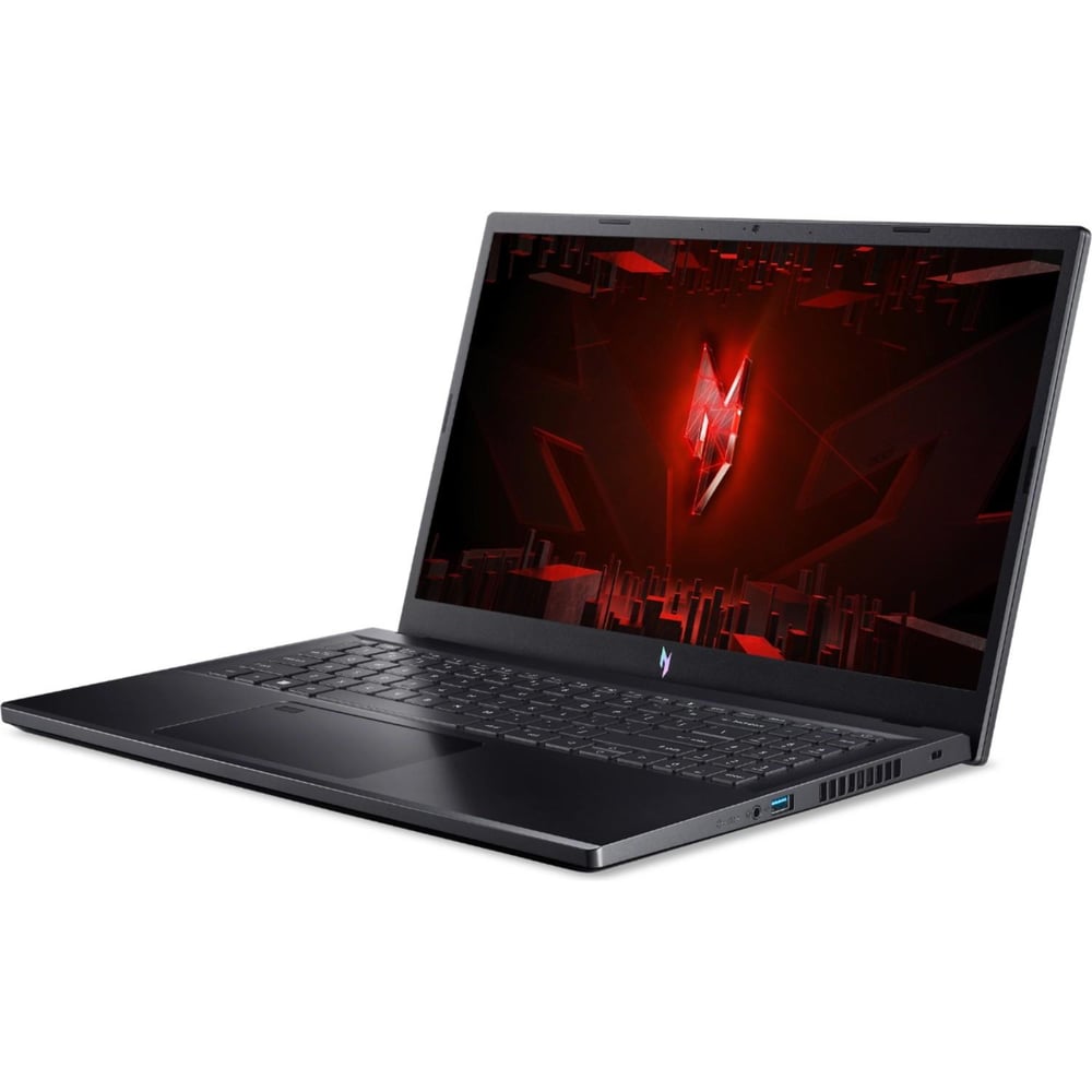 Acer Nitro V15 ANV15-51-57XV Intel Core i5 13420H 16GB 512GB SSD RTX4050 Windows 10 Pro 15.6