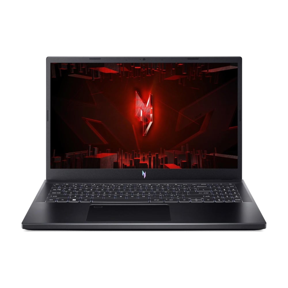 Acer Nitro V15 ANV15-51-57XV Intel Core i5 13420H 32GB 1TB SSD RTX4050 Windows 10 Pro 15.6