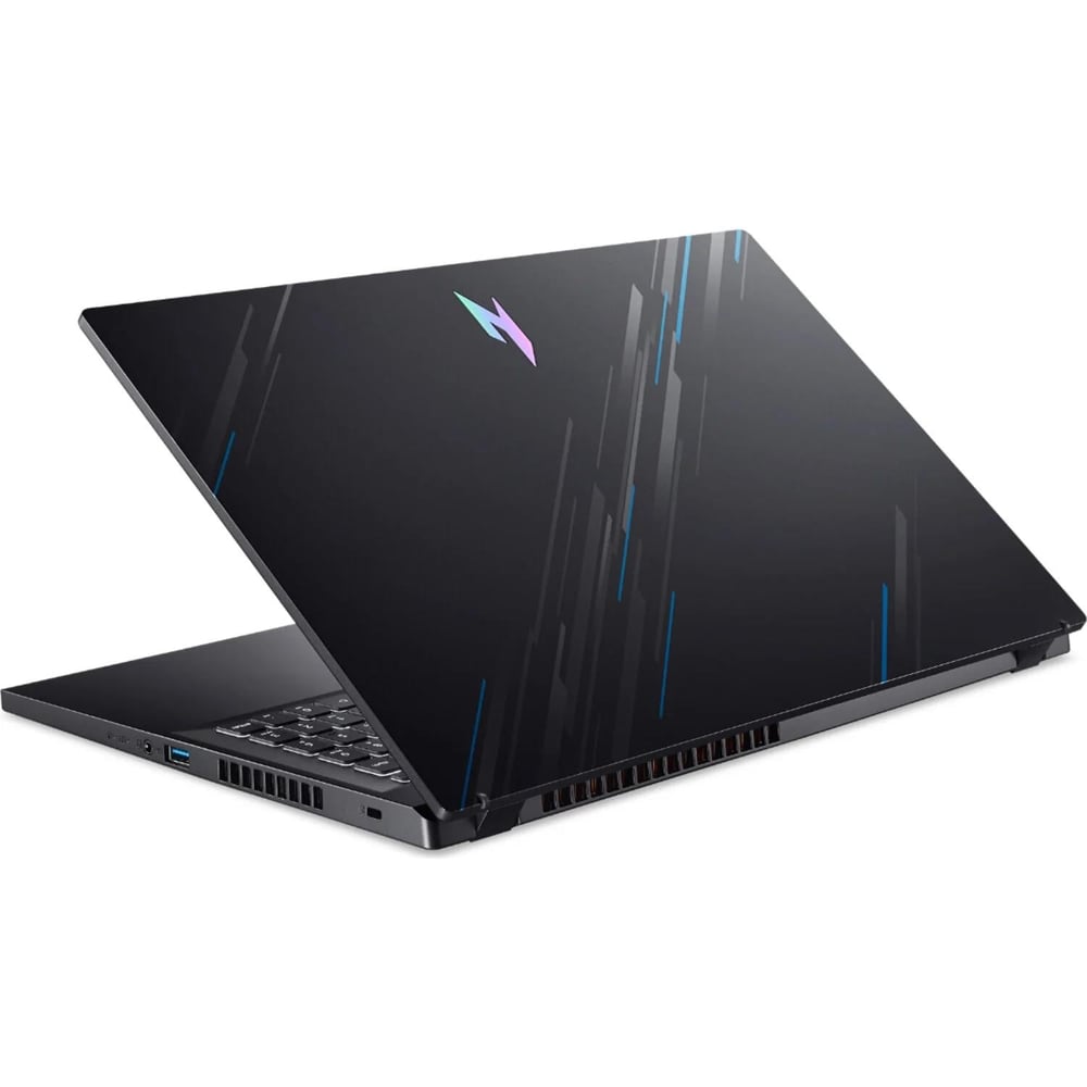 Acer Nitro V15 ANV15-51-57XV Intel Core i5 13420H 64GB 1TB SSD RTX4050 Windows 11 Pro 15.6