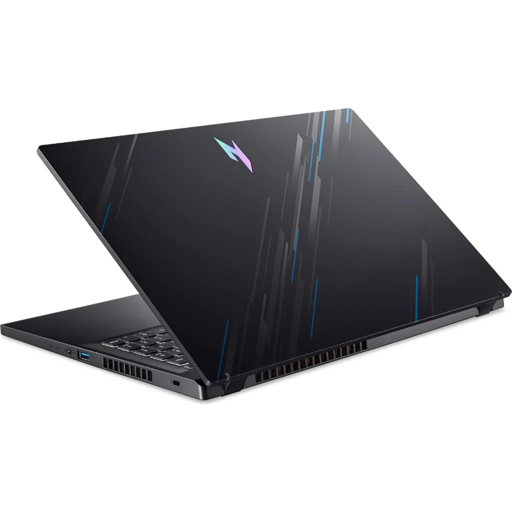 Acer Nitro V15 ANV15-51-57XV Intel Core i5 13420H 32GB 2TB SSD RTX4050 Windows 11 Home 15.6