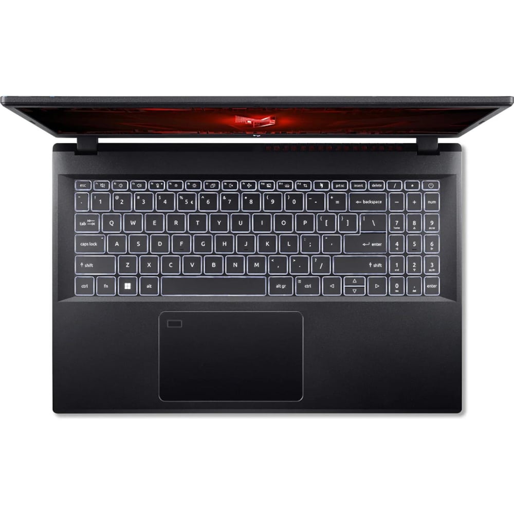 Acer Nitro V15 ANV15-51-57XV Intel Core i5 13420H 32GB 4TB SSD RTX4050 Windows 10 Pro 15.6
