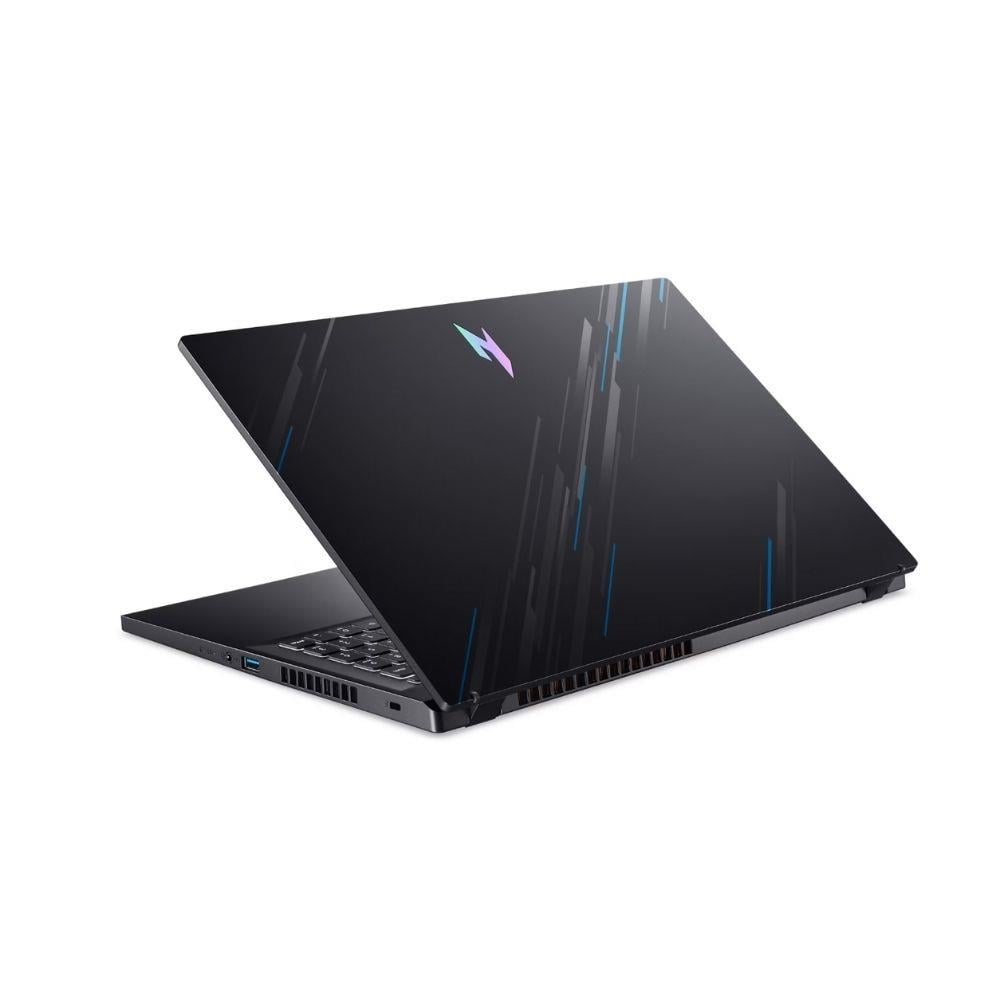 Acer Nitro V15 ANV15-51A15 İntel Core İ5 13420H 32GB 1TB SSD RTX3050 Windows 11 Pro 15.6