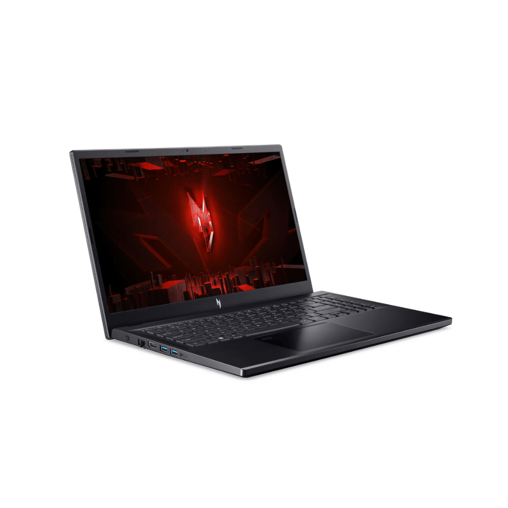 Acer Nitro V15 ANV15-51A37 İntel Core İ5 13420H 8GB 2TB SSD RTX3050 Freedos 15.6