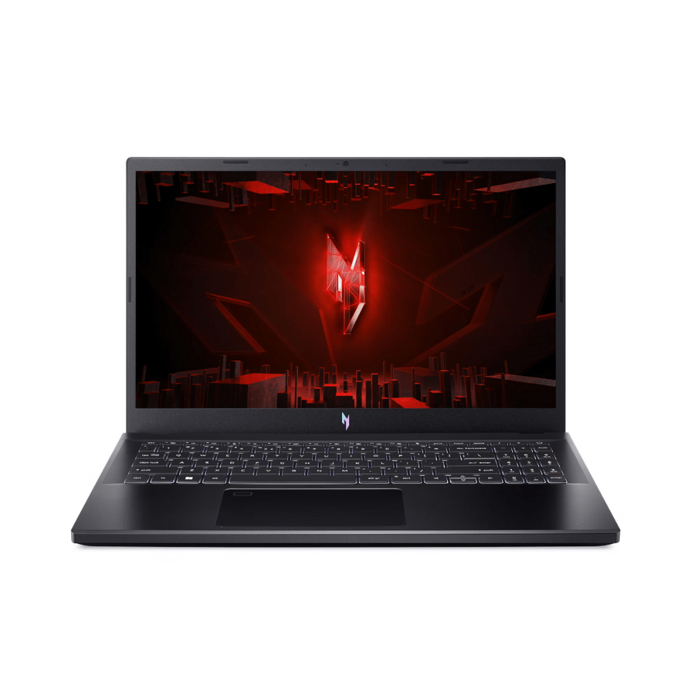 Acer Nitro V15 ANV15-51A19 İntel Core İ5 13420H 32GB 1TB SSD RTX3050 Freedos 15.6