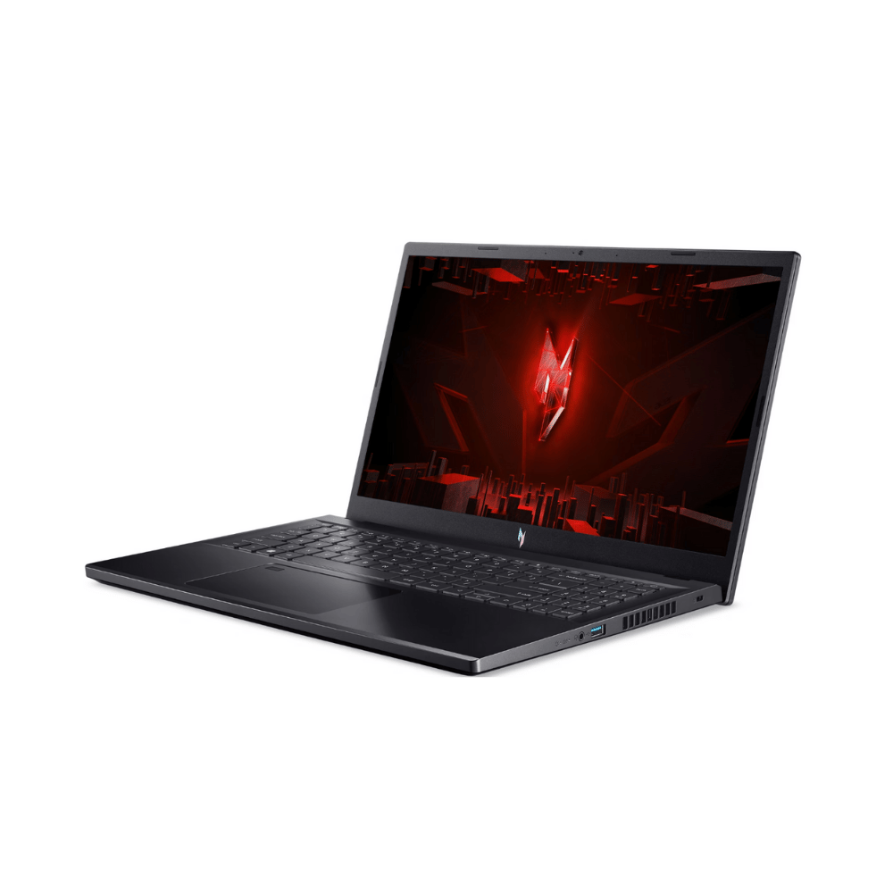 Acer Nitro V15 ANV15-51A59 İntel Core İ5 13420H 32GB 4TB SSD RTX3050 Freedos 15.6