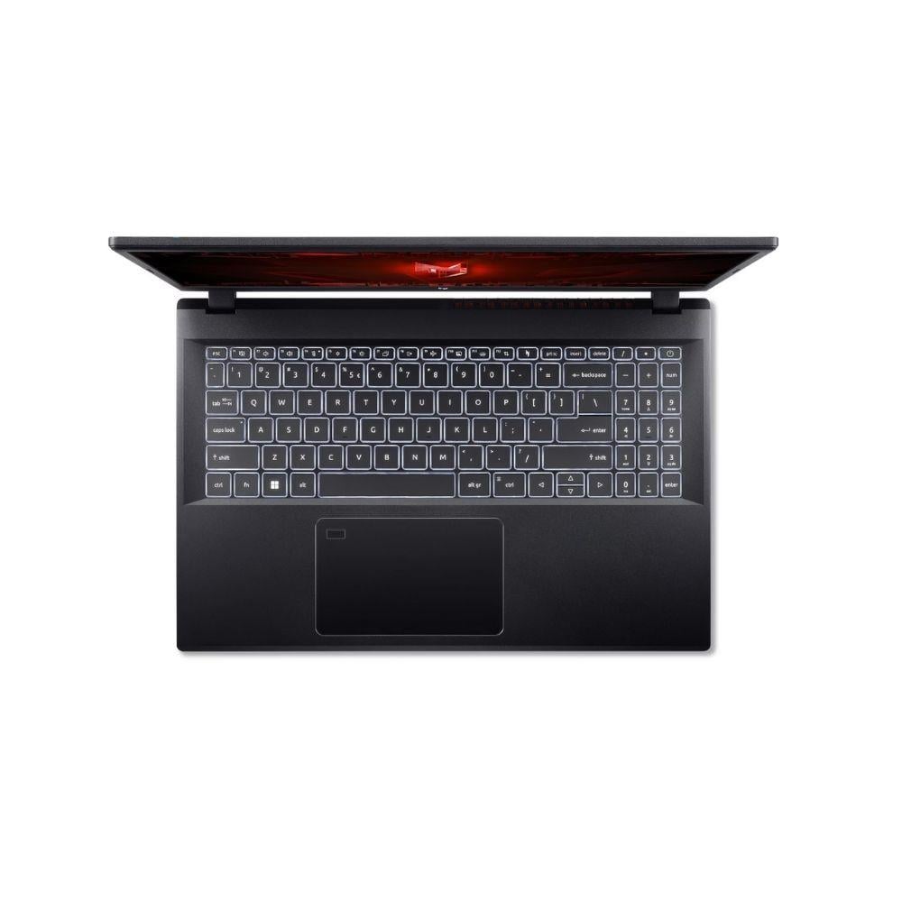 Acer Nitro V15 ANV15-51A36 İntel Core İ5 13420H 64GB 2TB SSD RTX3050 Windows 11 Pro 15.6