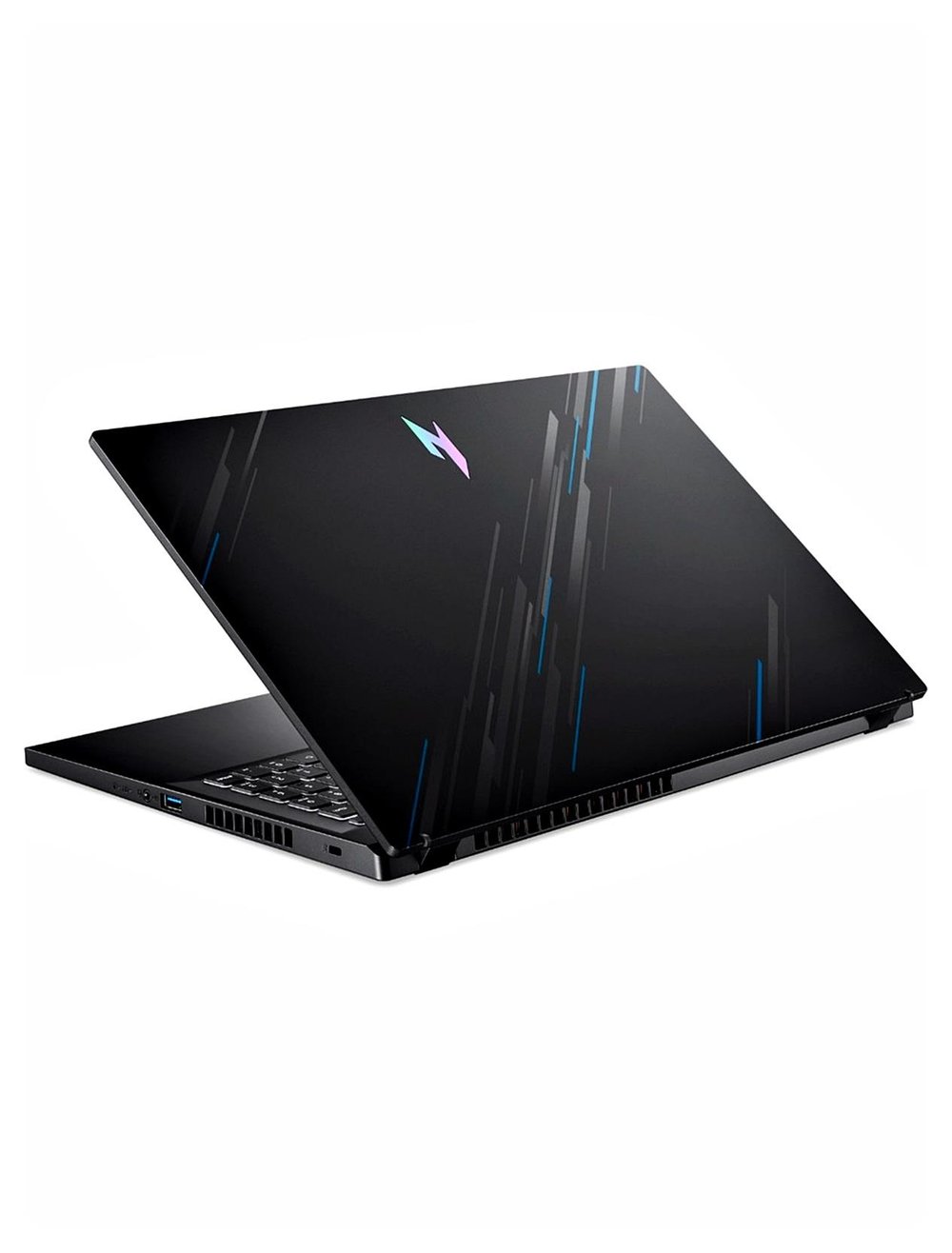 Acer Nitro ANV15-51A19 İntel Core İ9 13900H 16GB 2TB SSD RTX4060 Windows 10 Pro 15.6