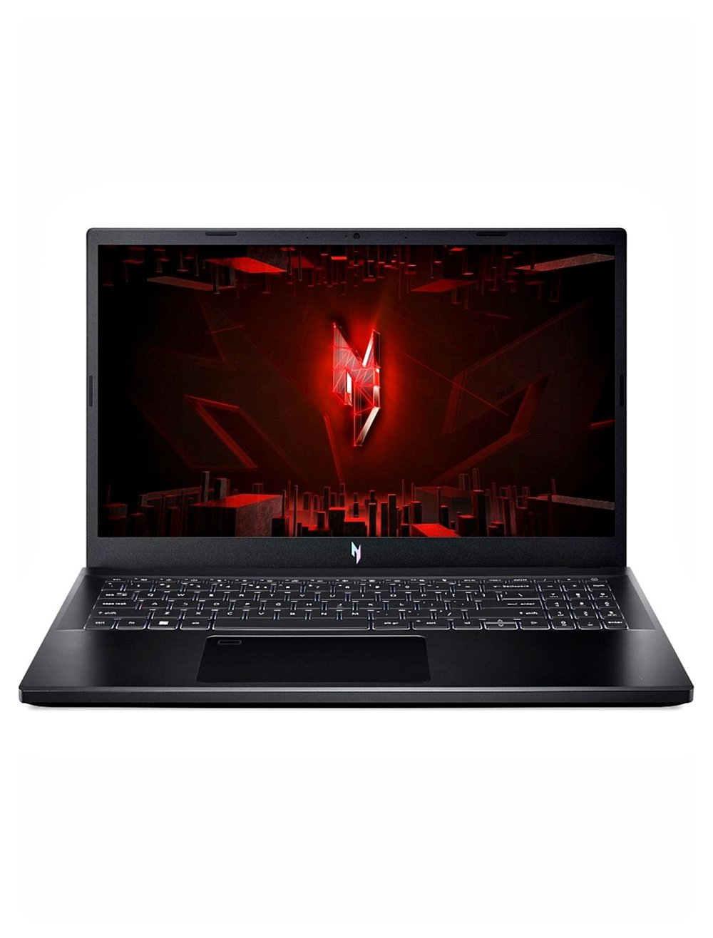 Acer Nitro ANV15-51A20 İntel Core İ9 13900H 32GB 2TB SSD RTX4060 Windows 10 Pro 15.6