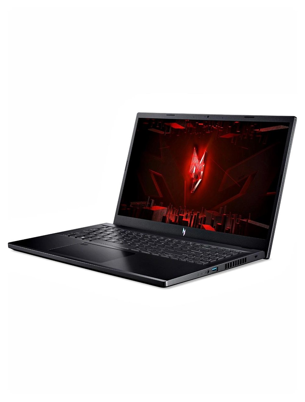 Acer Nitro ANV15-51A20 İntel Core İ9 13900H 32GB 2TB SSD RTX4060 Windows 10 Pro 15.6