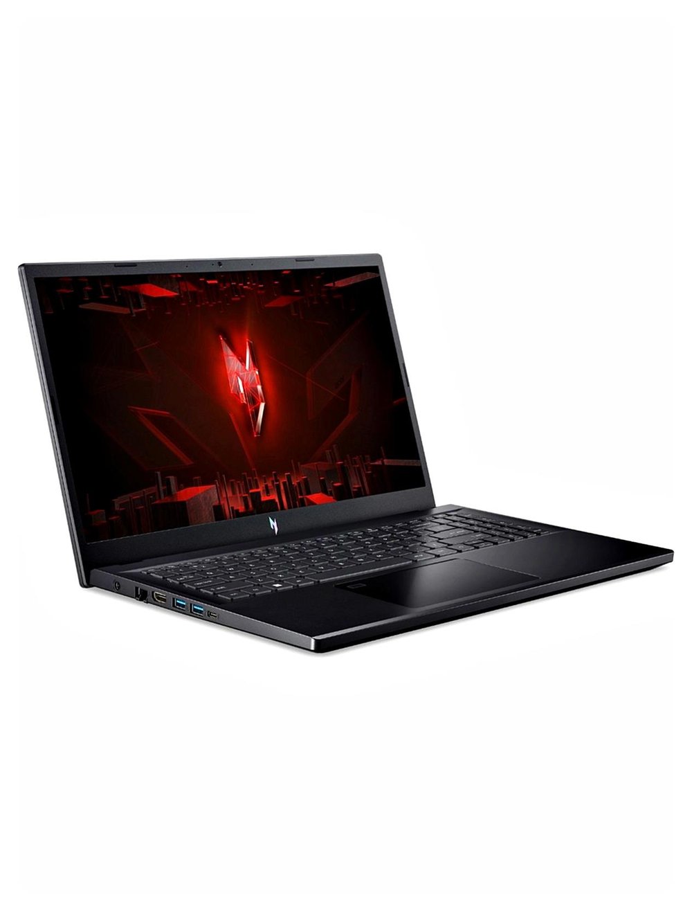 Acer Nitro ANV15-51A19 İntel Core İ9 13900H 16GB 2TB SSD RTX4060 Windows 10 Pro 15.6