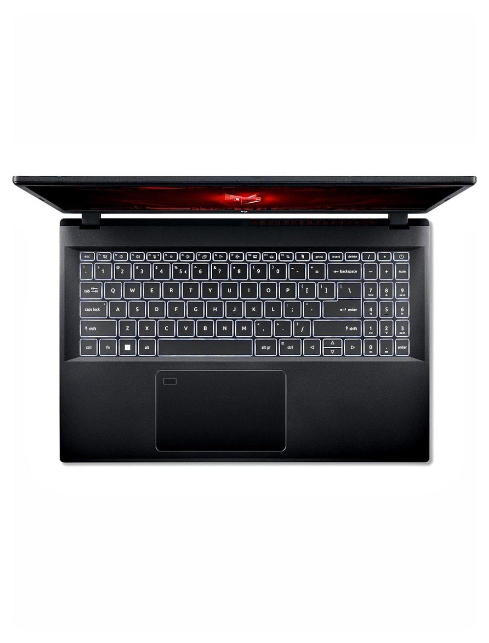 Acer Nitro ANV15-51A23 İntel Core İ9 13900H 32GB 2TB SSD RTX4060 Windows 11 Home 15.6
