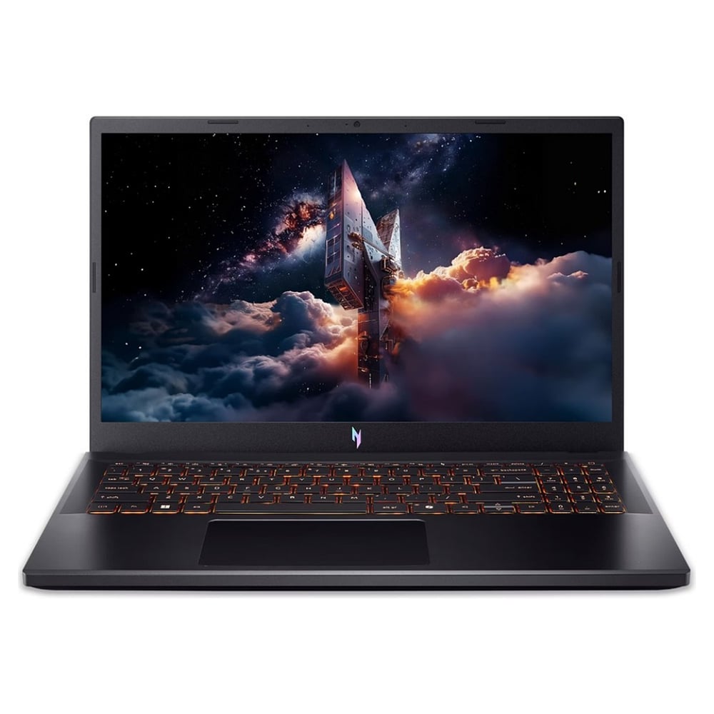 Acer Nitro V 15 İntel Core 7 240H 16GB 1TB SSD RTX4050 Windows 11 Home 15.6