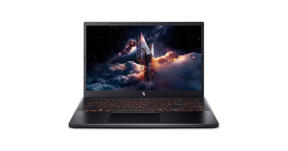 Acer Nitro ANV15-52-52XRA58 İntel Core İ5 13420H 16GB 4TB SSD RTX4050 Freedos 15.6