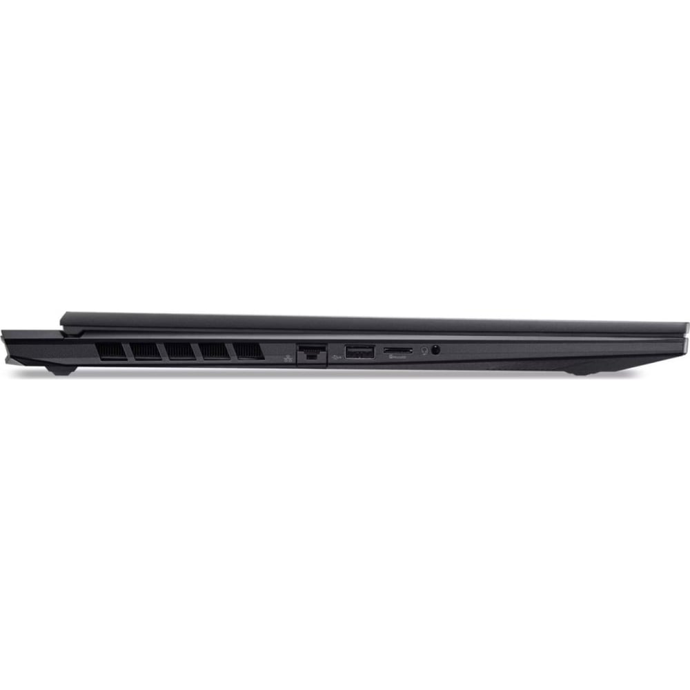 Acer Nitro 18 AI AN18-61A3 AMD Ryzen 7 AI 350 64GB 1TB SSD RTX5070Ti Windows 10 Home 18