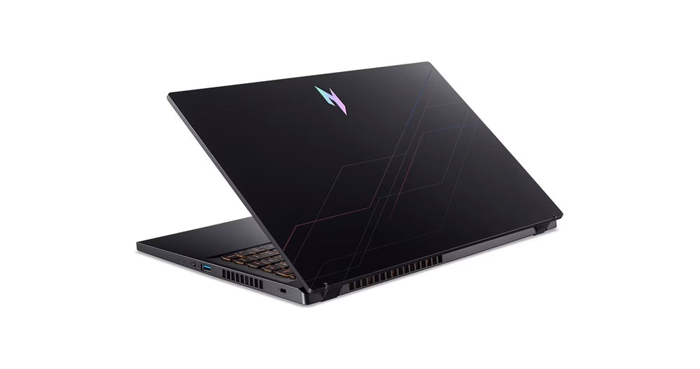 Acer Nitro V 15 ANV15-52A16 İntel Core İ5 13420H 64GB 1TB SSD RTX5050 Windows 11 Pro 15.6 FHD 165Hz IPS Taşınabilir Bilgisayar NH.QZ7EY.003A16