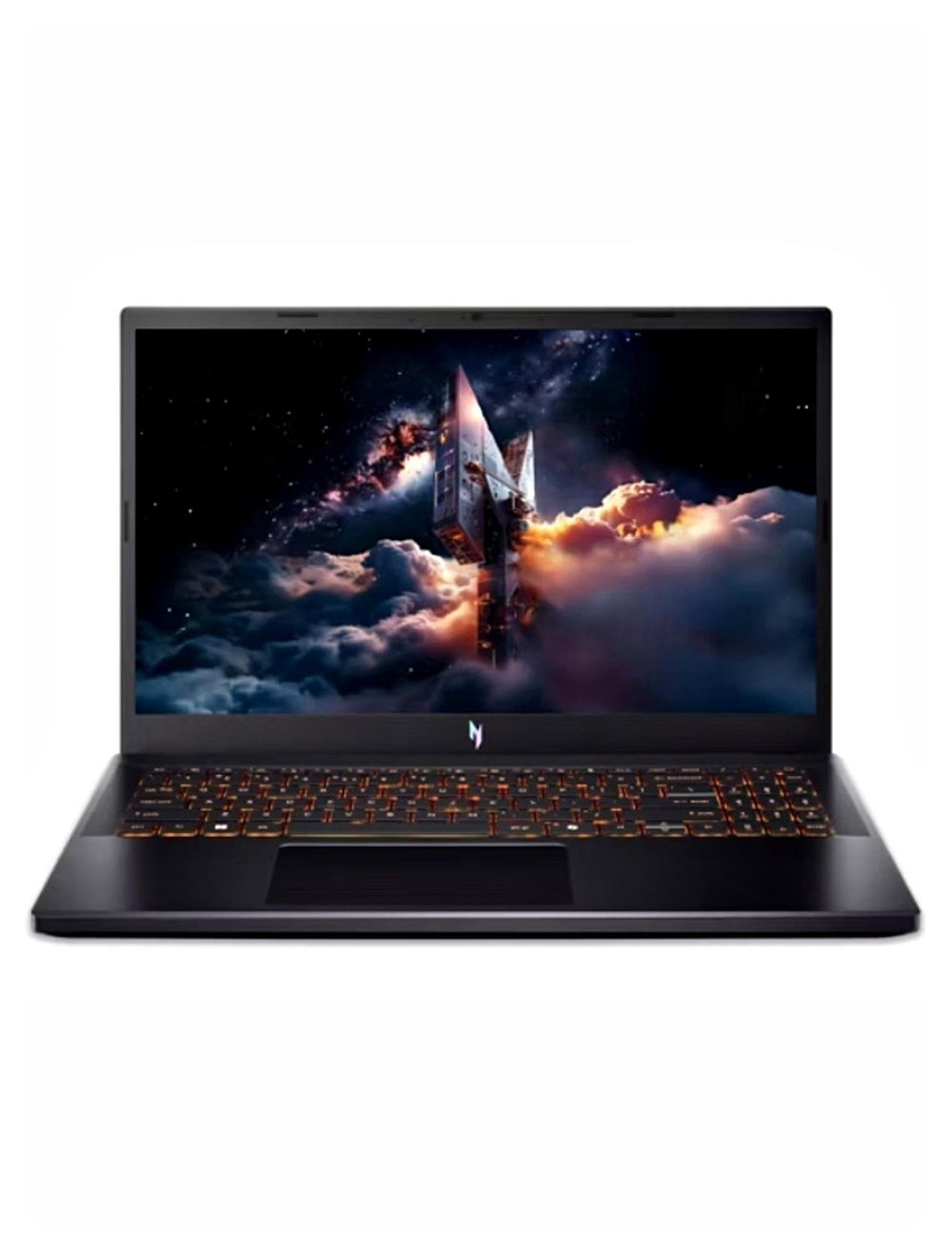 Acer Nitro V 15 ANV15-52A24 İntel Core İ7 13620H 64GB 2TB SSD RTX5060 Windows 11 Home 15.6