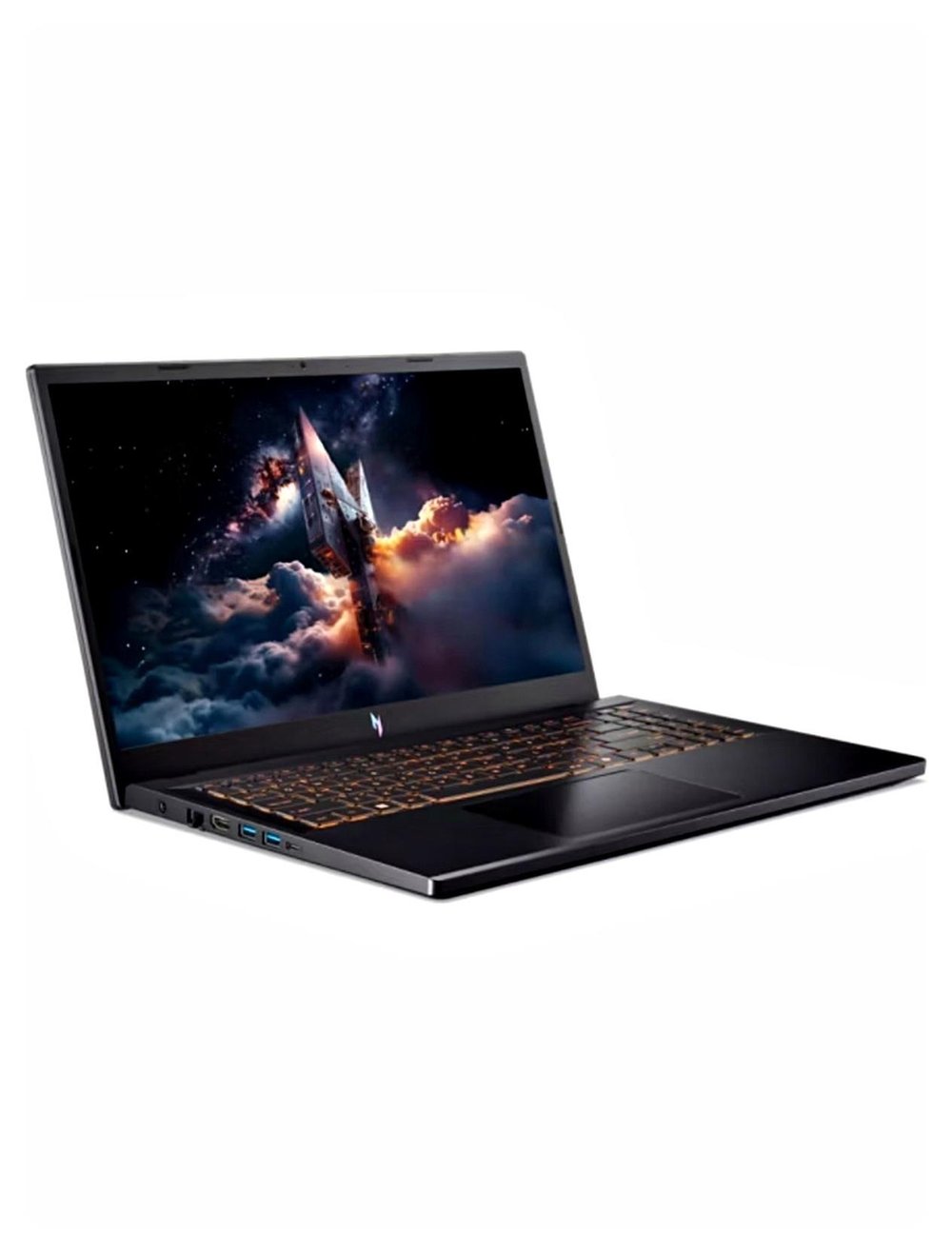 Acer Nitro V 15 ANV15-52A34 İntel Core İ7 13620H 16GB 4TB SSD RTX5060 Windows 10 Pro 15.6