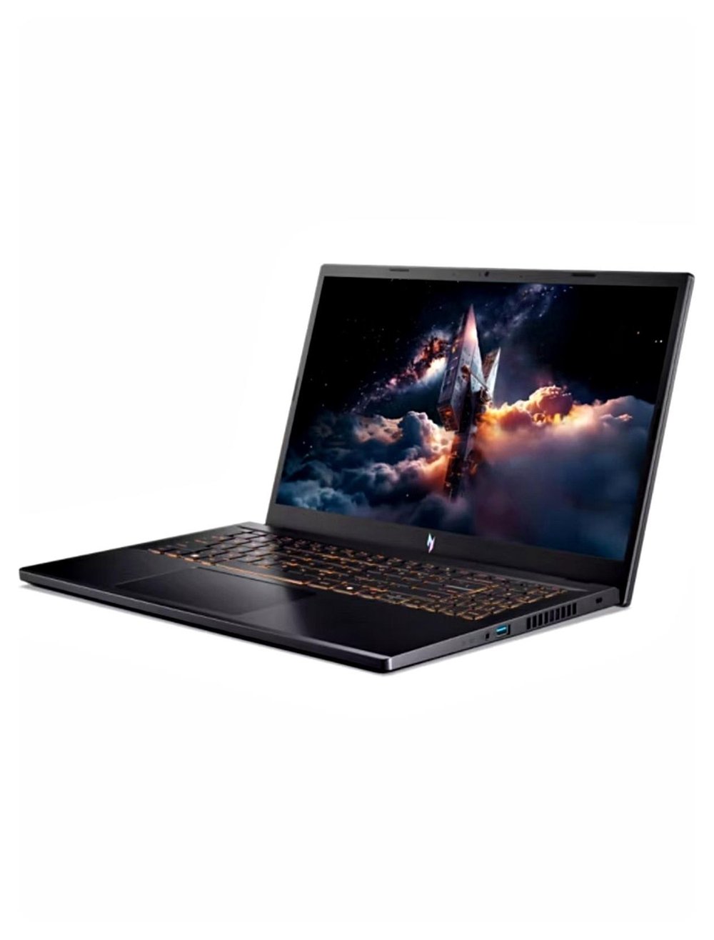 Acer Nitro V 15 ANV15-52A24 İntel Core İ7 13620H 64GB 2TB SSD RTX5060 Windows 11 Home 15.6