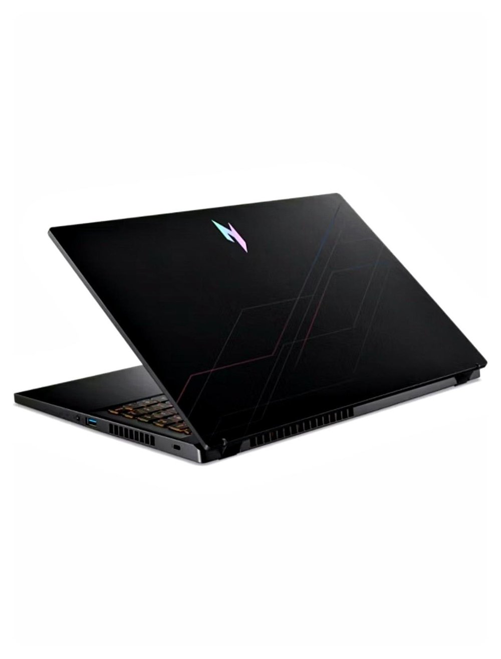 Acer Nitro V 15 ANV15-52A6 İntel Core İ7 13620H 64GB 1TB SSD RTX5060 Windows 10 Pro 15.6
