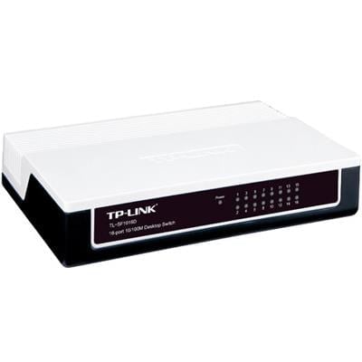 NH112TPL00