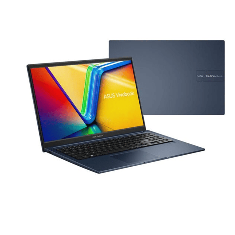 Asus Vivobook 15 X1504VAA37-NJ3665A37 İntel Core 5 120U 8GB 2TB SSD Freedos 15.6