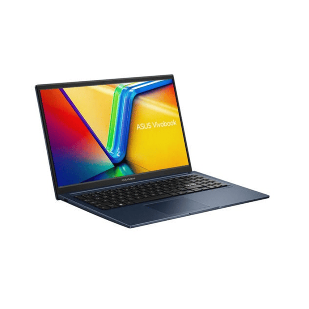 Asus Vivobook 15 X1504VAA37-NJ3665A37 İntel Core 5 120U 8GB 2TB SSD Freedos 15.6