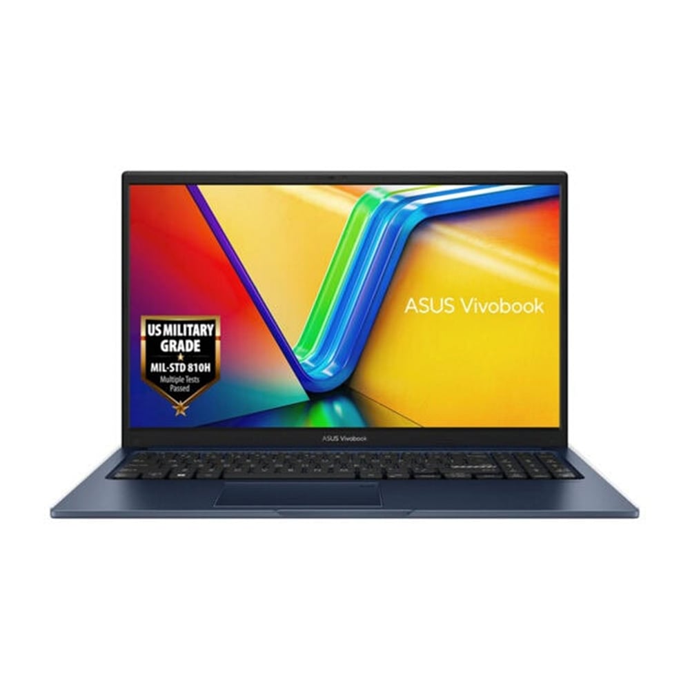 Asus Vivobook 15 X1504VAA37-NJ3665A37 İntel Core 5 120U 8GB 2TB SSD Freedos 15.6