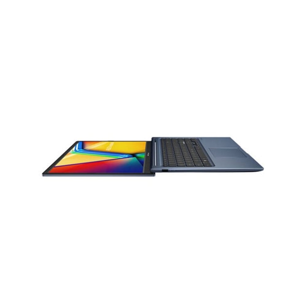 Asus Vivobook 15 X1504VAA37-NJ3665A37 İntel Core 5 120U 8GB 2TB SSD Freedos 15.6