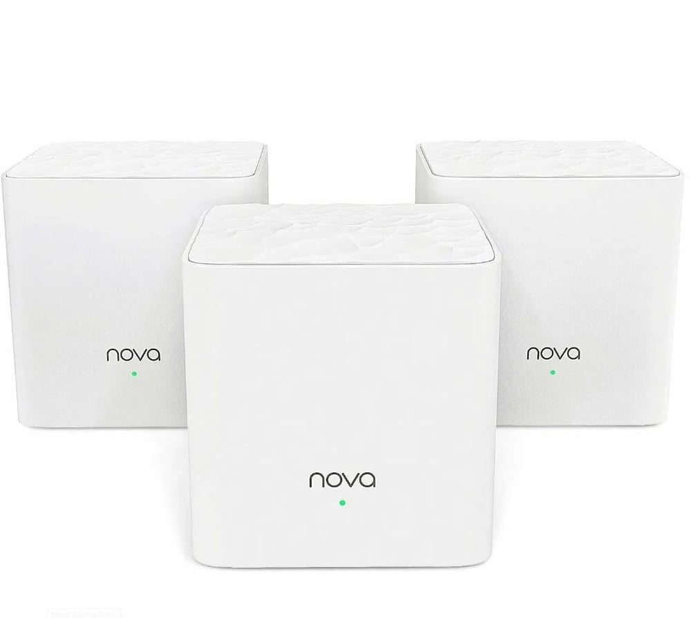 NNA2TEN0033