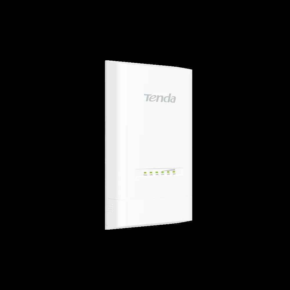TENDA O4-KIT 5GHz 12dBi 11AC 867Mbps GIGABIT OUTDO