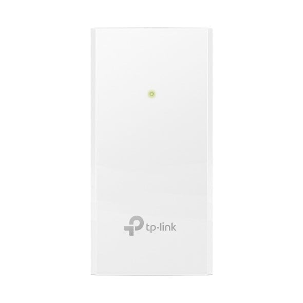 TP-LINK TL-POE4818G GIGABIT PASİF POE ADAPTÖR