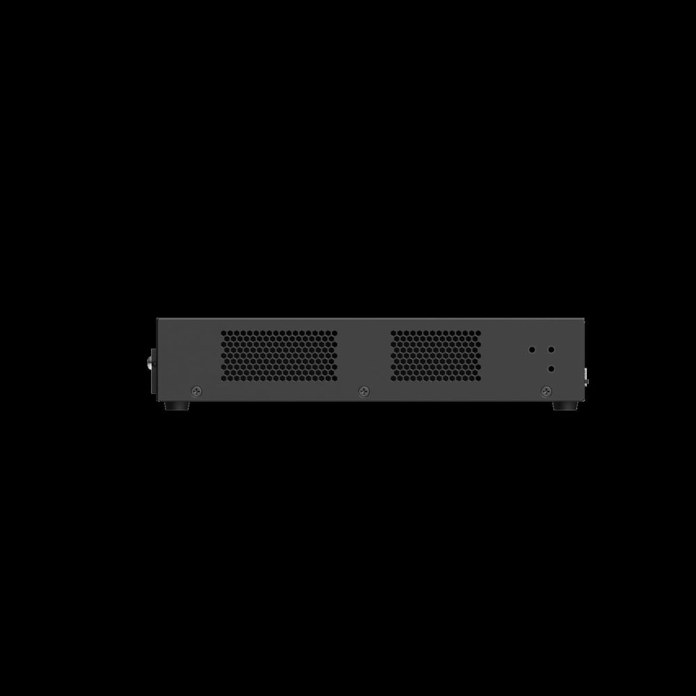 RUİJİE-REYEE RG-ES220GS-P 16XGE-2XGE/SFP-2XGE UPLİNK 250W POE SWİTCH