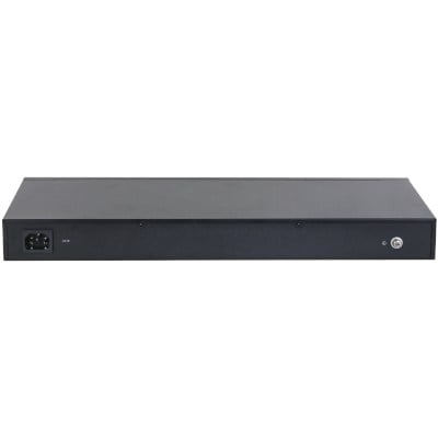 DAHUA S3218-16ET-135 16 PORT 16XFE-2XGE-2XGE/SFP YÖNETİLEMEZ MEGABİT 135W POE SWİTCH