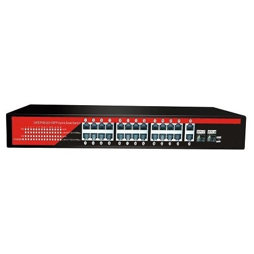 NNHEZC0011
