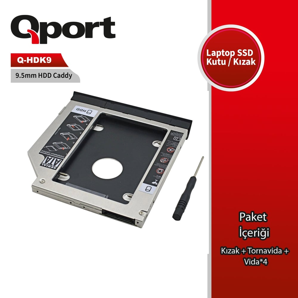 NNKQPO0021