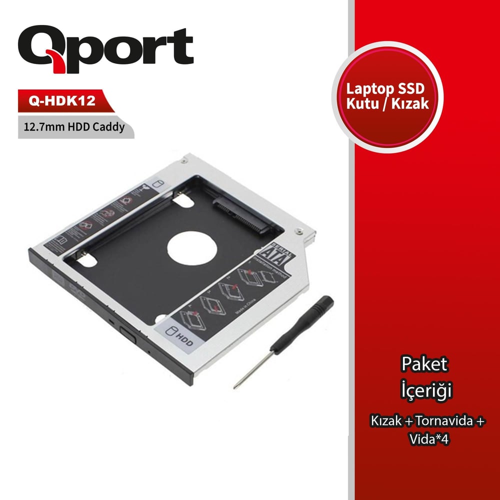 NNKQPO0022